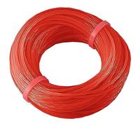 Bosch Home and Garden Filo da taglio per tagliabordi (lunghezza filo: 24 m; spessore 2,4 mm; in confezione di cartone)