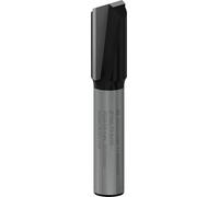 Fresa Standard ranurar 2 filos:8x20mm