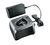 Bosch Caricabatteria - GAL 12V-20