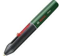 BOSCH GLUEY GN - Colla a caldo GLUEY, verde
