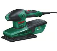 Bosch Levigatrice orbitale PSS 200 A Quantità:1