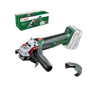 Bosch Advanced Grind 18V-80 smerigliatrice angolare 12,5 cm 12000 Giri/min 1,7 kg