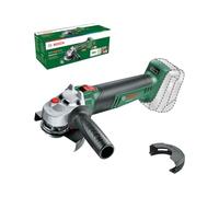 Bosch smerigliatrice angolare universalgrind 18v-75 senza batteria - Bosch