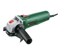 Bosch UniversalGrind 750-115 smerigliatrice angolare 11,5 cm 12000 Giri/min 750 W 1,8 kg