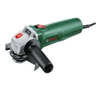 Bosch UniversalGrind 750-125 smerigliatrice angolare 12,5 cm 12000 Giri/min 750 W 1,9 kg