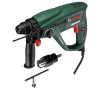 Bosch Home And Garden PBH 2100 SRE Martello Elettropneumatico Universal