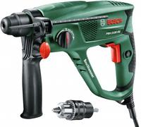 Bosch PBH 2100 SRE 550 W 2300 Giri/min