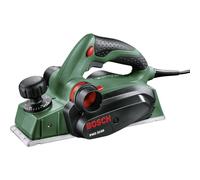 Bosch Home and Garden PHO 3100 Pialla elettrica incl. valigia Larghezza tavola: