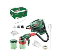 Bosch PFS 5000 E 1 L