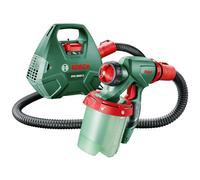 Bosch PFS 3000-2 1 L