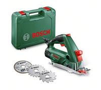 Bosch PKS 16 Multi 6,5 cm 6400 Giri/min 400 W