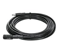 Bosch Home and Garden Prolunga F016800361 Adatto per (marca idropulitrice)