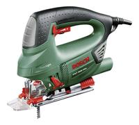 Bosch PST 900 PEL seghetto elettrico 3100 spm (fogli per minuto) 620 W 2,2 kg