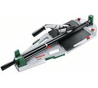 Bosch Home and Garden PTC 640 Tagliapiastrelle Manuale Verde640 mm