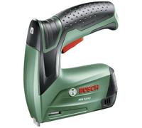 Bosch Home and Garden PTK 0603968203 - Batteria inclusa