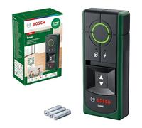 Bosch Rilevatore Materiali Truvo 0603681205