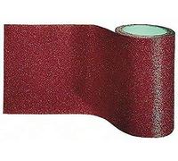 Bosch Home and Garden Rollo_Rollo C410 Standard Wood: 93mm x 5m G40