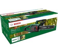 Bosch Home and Garden Sega a catena Universal Chain 35 1800 W a filo
