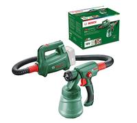 Bosch EasySpray 18V-100 0,8 L