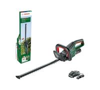 Bosch Universal HedgeCut 18V-50 Lama singola 2,6 kg