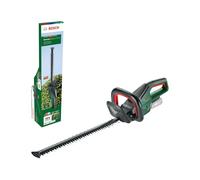 Bosch Universal HedgeCut 18V-50 Lama singola 2,6 kg