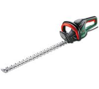 Bosch Advanced HedgeCut 65 Doppia lama 500 W 4 kg