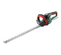 Bosch 0 600 8C0 903 tosasiepe Lama singola 500 W 4,1 kg