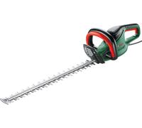 Bosch Universal HedgeCut 60 Doppia lama 480 W 3,5 kg - Bosch