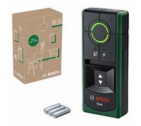 Bosch Truvo Electric Digital Detector NUOVO