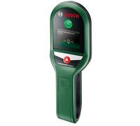 Bosch Home and Garden 06036813Z0 UniversalDetect Cerca cavi