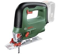 Bosch Home and Garden UniversalSaw 18-100 Seghetto alternativo a batteria