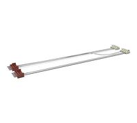 Bosch Home Cavo adattatore HEZ391004