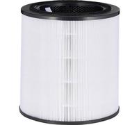 Bosch Home Comfort 7733701945 Air 4000 filter Filtro di ricambio