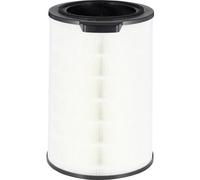 Bosch Home Comfort 7733701946 Air 6000 filter Filtro di ricambio