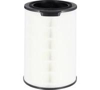 Bosch Home Comfort 7733701946 Air 6000 filter Filtro di ricambio