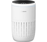 Bosch Home Comfort 7733702200 Air 2000 Purificatore 37 m² Bianco