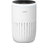 Bosch Home Comfort 7733702200 Air 2000 Purificatore 37 m² Bianco