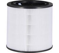 Filtro per Purificatore d'Aria Bosch Air 2000