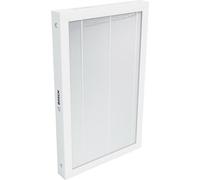 Bosch Home Comfort 7733703602 Dry Series Filter Filtro di ricambio