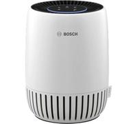 Bosch Home Comfort 7733703696 Air 1000 Purificatore 23 m² Bianco