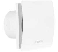 Bosch Home Comfort 7738335627 Fan 1500DH W125 Ventilatore a parete 230 V 182 m³