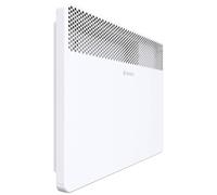 Bosch Home Comfort 7738336936 HC-4000-15 Convettore 15 m² 1500 W Bianco