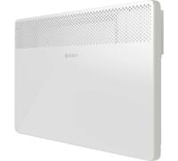 Bosch Home Comfort 7738336937 HC-4000-20 Convettore 20 m² 2000 W Bianco