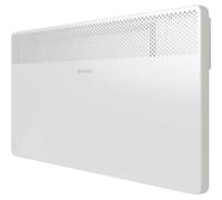 Bosch Home Comfort 7738336938 HC-4000-25 Convettore 25 m² 2500 W Bianco