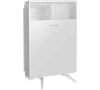 Bosch 7738336973 Standfuesse für Wandkonvektoren