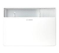 Bosch Home Comfort 7738345645 HC4000-15 Convettore 1500 W Bianco