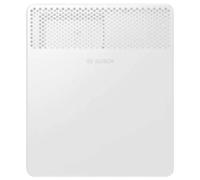 Bosch Home Comfort 7738345646 HC4000-20 Convettore 2000 W Bianco