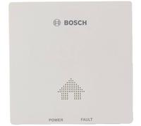Bosch Home Comfort D-CO Rilevatore monossido di carbonio a batteria Rileva