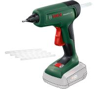 Bosch Home & Garden AdvancedGlue 18V - 1 pz.
