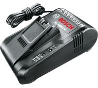 Bosch AL 1880 CV Caricatore per batteria